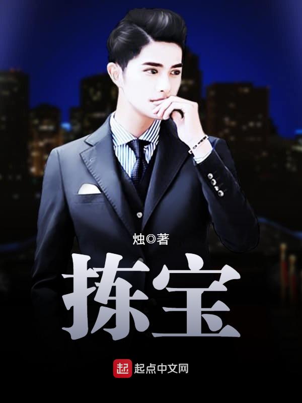 麻豆视频